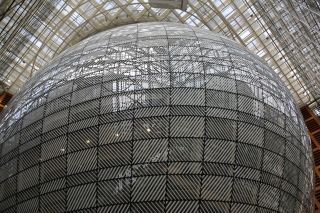 Понад 130 країн світу погодили глобальний мінімальний податок 15% для корпорацій