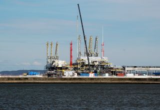 Європа подолала енергетичну кризу: ціни на газ падають