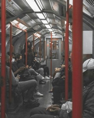 Чотириденний робочий тиждень виявився успішним у масштабному випробуванні у Великій Британії