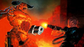 У легендарній грі Doom II знайшли останній прихований секрет через 24 роки після випуску