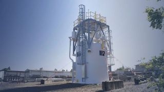 Світові технокорпорації планують живити дата-центри малими ядерними реакторами для підтримки ШІ та екологічності